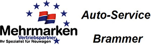 Auto Service Brammer in Hermannsburg Logo 1